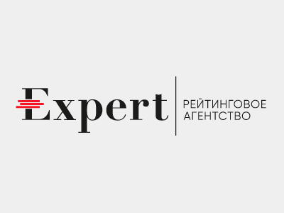 Рейтинг компании «Гвардия» на уровне ruBB+