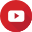 логотип Youtube со ссылкой на домашнюю страницу